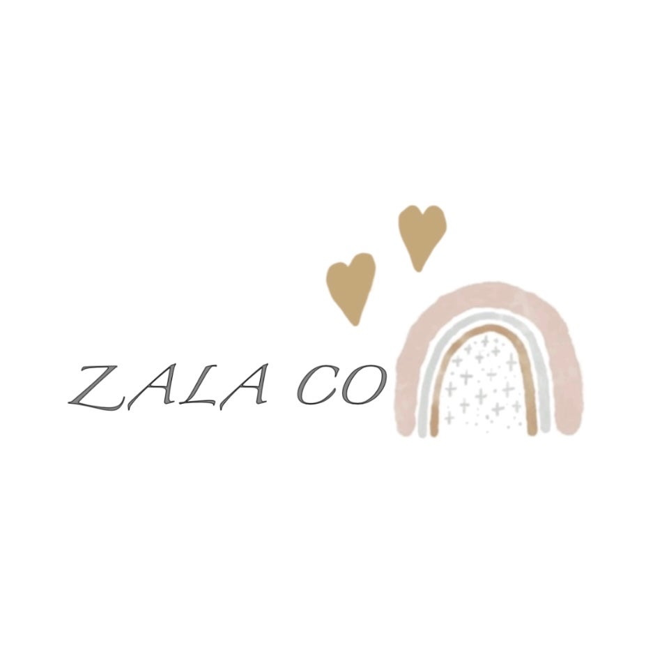 File:Zala-Aero-Group logo.png - Wikimedia Commons